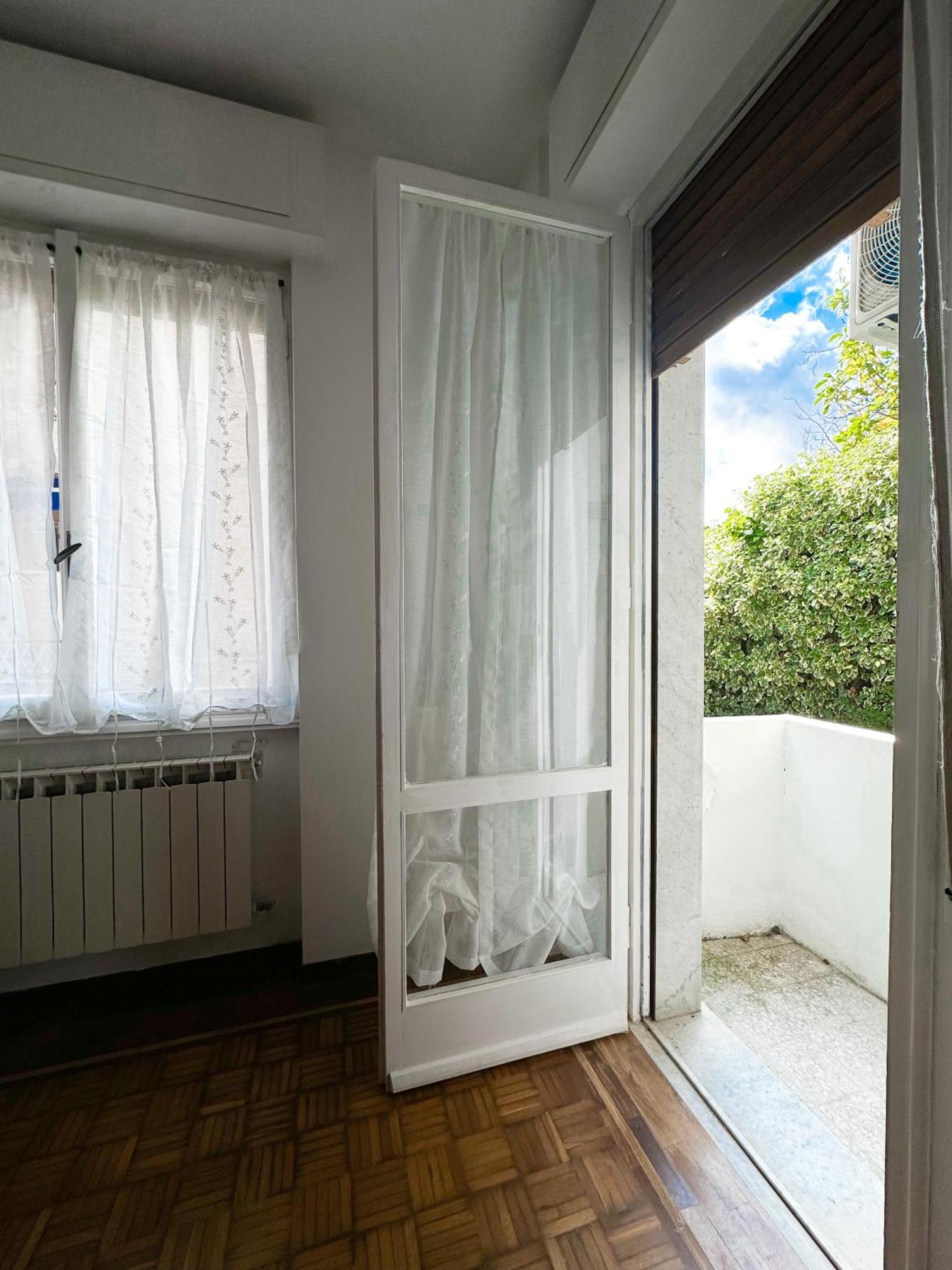Tolly House-Rapallo City Centre Exterior photo